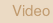 Vido