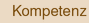 Kompetenz
