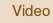 Vido